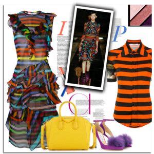 givenchy shuft